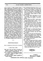 giornale/TO00189200/1848/P.2/00000490