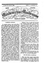 giornale/TO00189200/1848/P.2/00000491