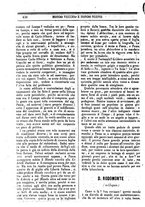 giornale/TO00189200/1848/P.2/00000492