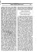 giornale/TO00189200/1848/P.2/00000493