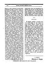 giornale/TO00189200/1848/P.2/00000494