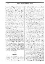 giornale/TO00189200/1848/P.2/00000496