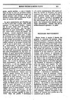 giornale/TO00189200/1848/P.2/00000497