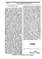 giornale/TO00189200/1848/P.2/00000498