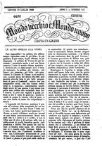 giornale/TO00189200/1848/P.2/00000499