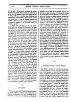 giornale/TO00189200/1848/P.2/00000500