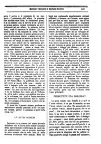 giornale/TO00189200/1848/P.2/00000501