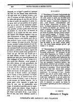 giornale/TO00189200/1848/P.2/00000502