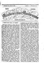 giornale/TO00189200/1848/P.2/00000503