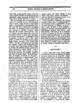 giornale/TO00189200/1848/P.2/00000504