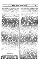 giornale/TO00189200/1848/P.2/00000505