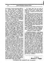 giornale/TO00189200/1848/P.2/00000506