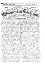 giornale/TO00189200/1848/P.2/00000507