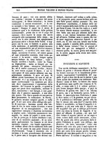 giornale/TO00189200/1848/P.2/00000508