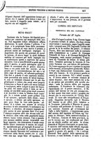 giornale/TO00189200/1848/P.2/00000509