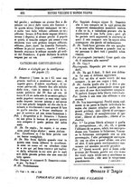 giornale/TO00189200/1848/P.2/00000510