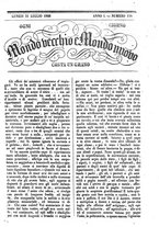 giornale/TO00189200/1848/P.2/00000511