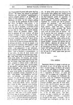 giornale/TO00189200/1848/P.2/00000512