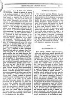 giornale/TO00189200/1848/P.2/00000513