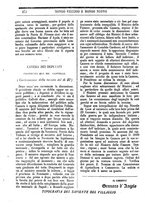 giornale/TO00189200/1848/P.2/00000514