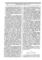 giornale/TO00189200/1848/P.2/00000516