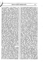 giornale/TO00189200/1848/P.2/00000517