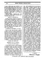 giornale/TO00189200/1848/P.2/00000518