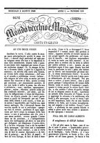 giornale/TO00189200/1848/P.2/00000519