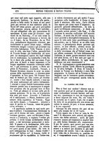 giornale/TO00189200/1848/P.2/00000520