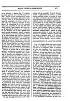 giornale/TO00189200/1848/P.2/00000521