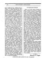 giornale/TO00189200/1848/P.2/00000522