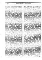 giornale/TO00189200/1848/P.2/00000524