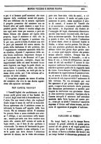 giornale/TO00189200/1848/P.2/00000525