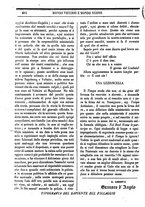 giornale/TO00189200/1848/P.2/00000526