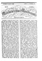 giornale/TO00189200/1848/P.2/00000527