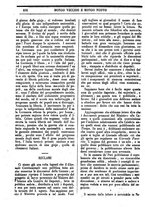 giornale/TO00189200/1848/P.2/00000528