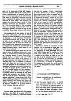 giornale/TO00189200/1848/P.2/00000529