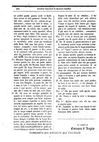 giornale/TO00189200/1848/P.2/00000530