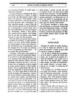 giornale/TO00189200/1848/P.2/00000532