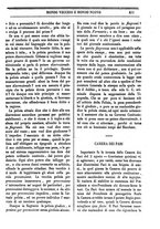 giornale/TO00189200/1848/P.2/00000533