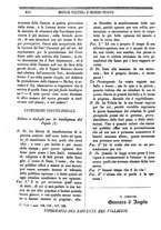 giornale/TO00189200/1848/P.2/00000534