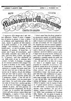 giornale/TO00189200/1848/P.2/00000535