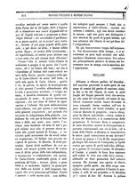 giornale/TO00189200/1848/P.2/00000536