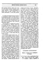 giornale/TO00189200/1848/P.2/00000537