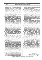 giornale/TO00189200/1848/P.2/00000538