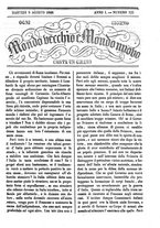 giornale/TO00189200/1848/P.2/00000539