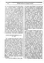 giornale/TO00189200/1848/P.2/00000540