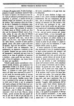 giornale/TO00189200/1848/P.2/00000541