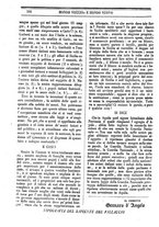 giornale/TO00189200/1848/P.2/00000542