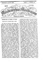 giornale/TO00189200/1848/P.2/00000543